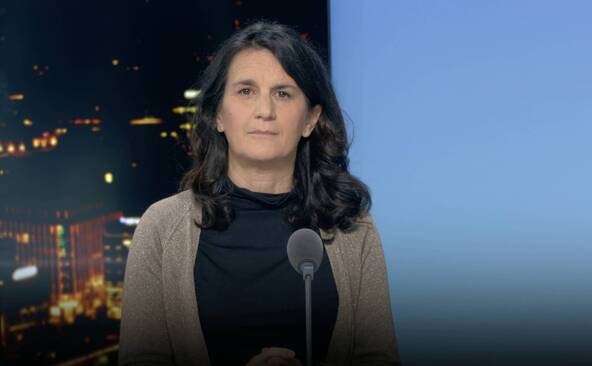 Pénurie de sang aux HUG: un appel urgent aux donneurs avant les fêtes