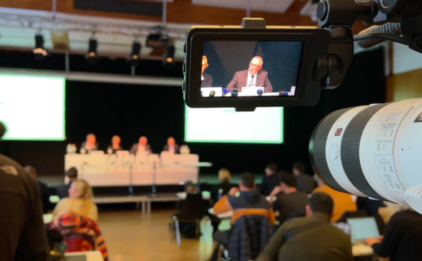 La commune de Crans-Montana reconnaît des manquements