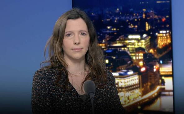 Après le choc, le temps du deuil: l’accompagnement d’Arc-en-Ciel