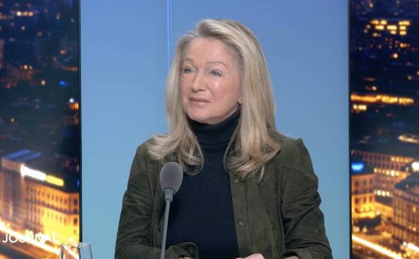 Janine Dunand: «Il y aura un avant et un après Crans-Montana»