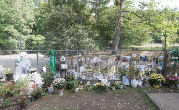 Rebondissement dans l’affaire du drame de l’Arve qui avait coûté la vie à deux personnes