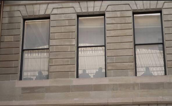 Chauffage à distance: le Conseil municipal de la ville de Genève bloque un crédit de 88 millions