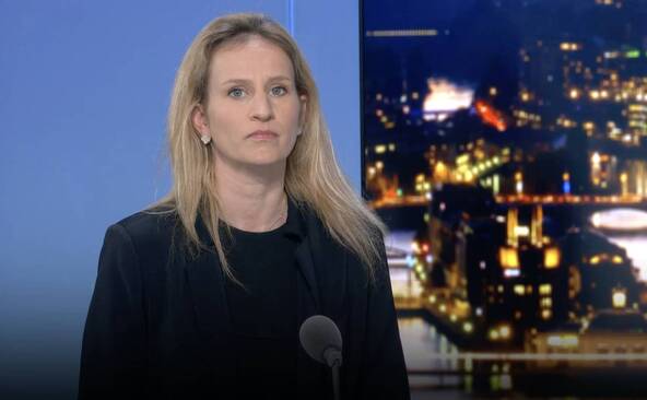 Après le drame de Crans-Montana, le Conseil d’État genevois durcit le ton