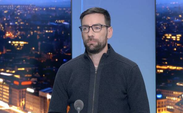 Une semaine cruciale attend le Servette FC