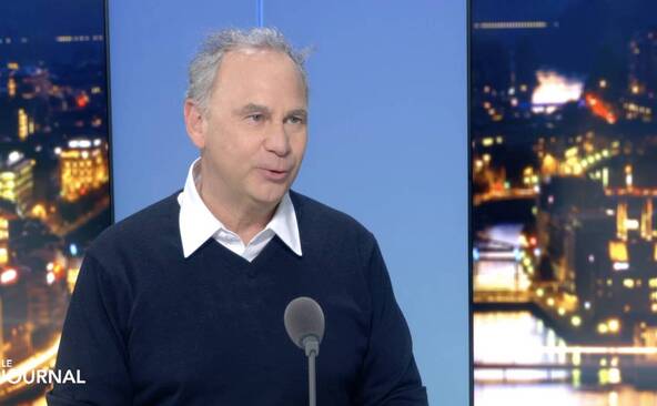 Hells Angels, Bandidos: décryptage de ces motards avant leur procès