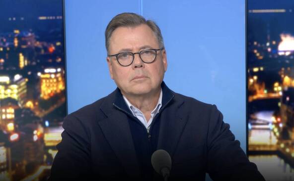 Après la tragédie, «une remise à zéro» s'impose pour Crans-Montana