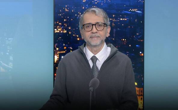 Une IA conçue pour mieux prédire les risques de métastases