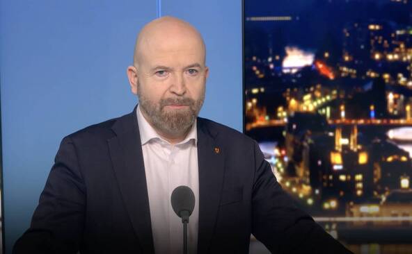 Résiliations massives à Carl-Vogt, Nicolas Walder rassure