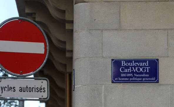 La régie Naef prévoit un soutien aux locataires de Carl-Vogt