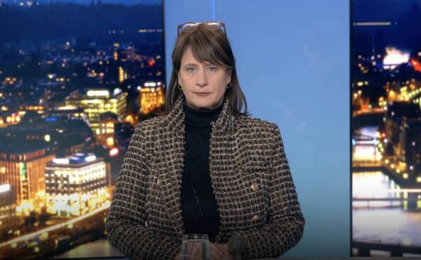 Insécurité: Suissenégoce met la pression sur les autorités