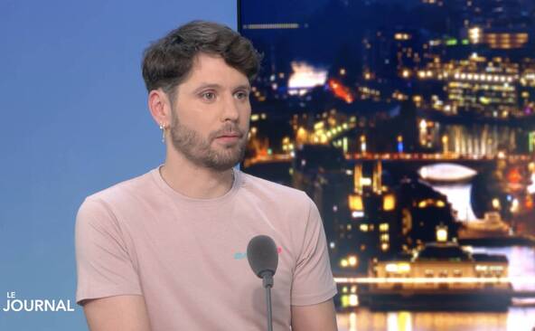 Le Bad'Ass Open 2026 fait rimer sport et inclusion