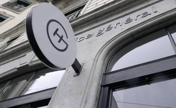 Panne des indemnités chômage: l’Hospice général à la rescousse de 40 Genevois