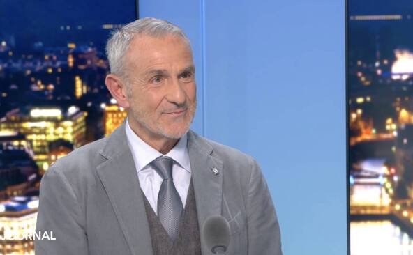 Prévenir Alzheimer avant les symptômes: le pari du Centre de la Mémoire