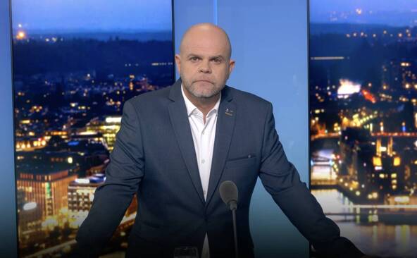 Les journées de ski à 1 franc fêtent leur dixième édition