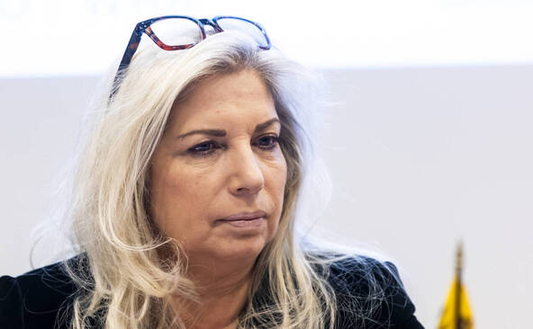 Les comptes 2025 de l'Etat devraient être meilleurs que prévus