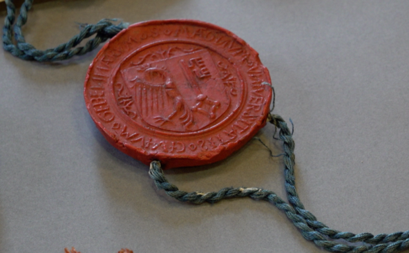 500 ans du Grand Conseil, entre symbole et réalité historique