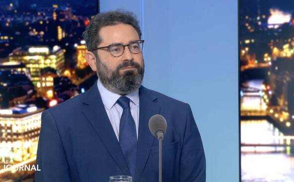 Genève donne la parole aux voix dissidentes du monde entier