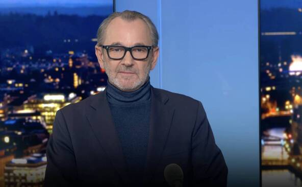 Négociations: le retour en force de la Genève internationale?