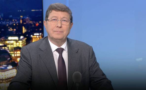 Violences des ultras: Mauro Poggia réclame des mesures plus fermes