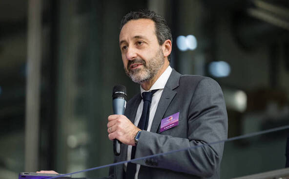 HUG: plus de 120 employés d'une unité se disent victimes de racisme