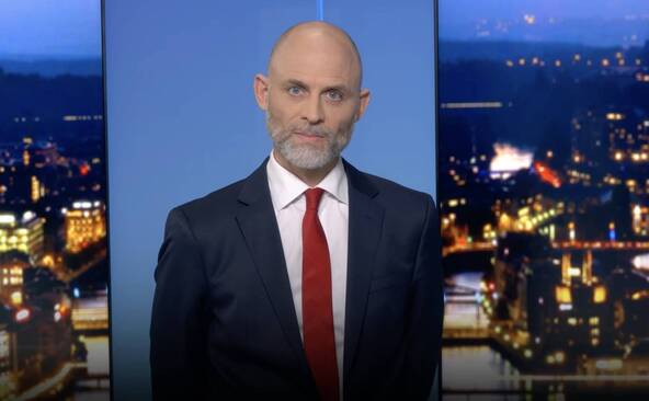 Transactions immobilières, Pierre Bayenet se défend