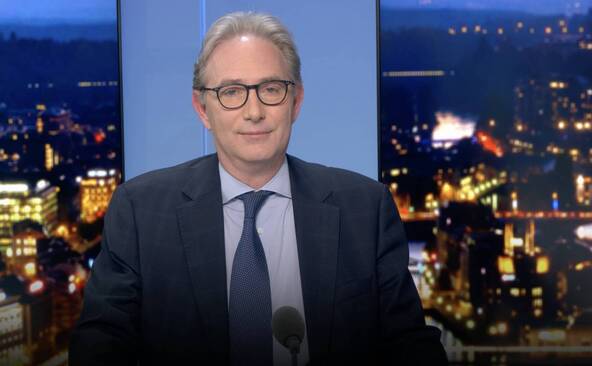 La gouvernance de Satigny présente des failles selon la Cour des Comptes