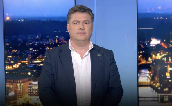 Philippe Schwarm: « L’offre touristique s’est améliorée »