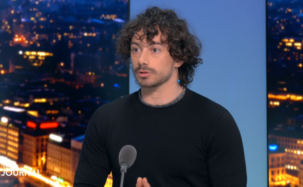 460 millions d’économies: universités et HES se mobilisent contre les coupes