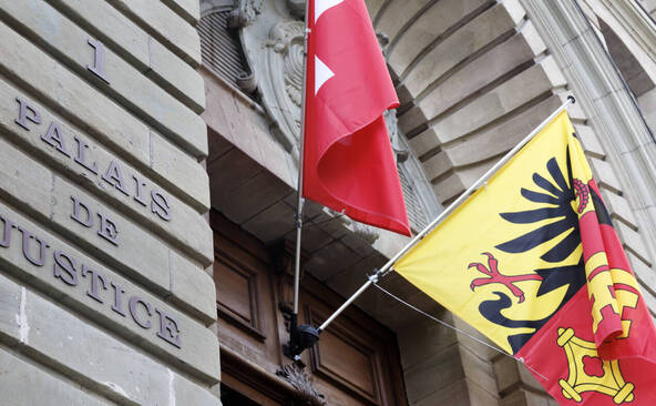 Le délire mystique du médecin sous crack qui a tué sa femme