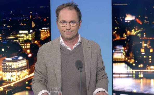 À Carouge, Un Tartuffe brûlant d’actualité