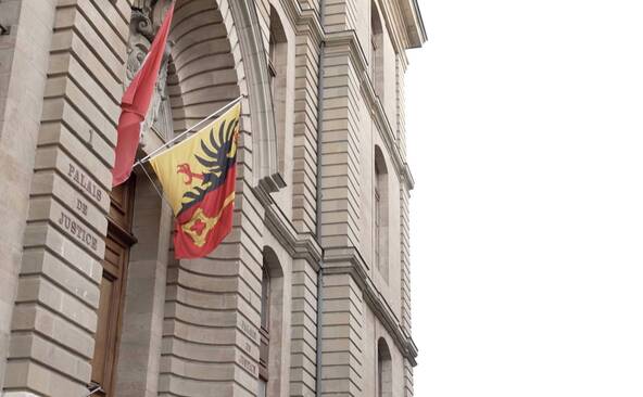 Procès du meurtre de Vandoeuvres: procureur et défense opposés sur l'amour et la raison