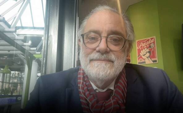 La responsabilité plutôt que le rapatriement pour les Suisses