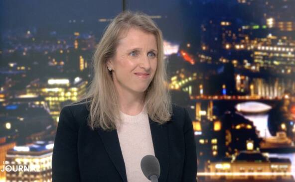 Le droit, une économie en soi que Genève compte bien attirer