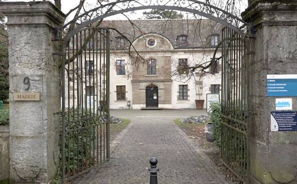 Le Conseil municipal de Vernier pourra se réunir comme prévu