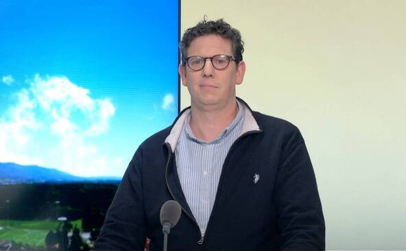 Sous-Moulin sensibilise 500 élèves au handisport