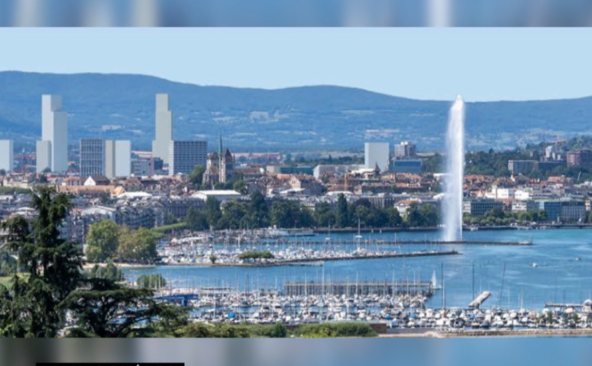 SOS Patrimoine veut revoir le projet du PAV de fond en comble