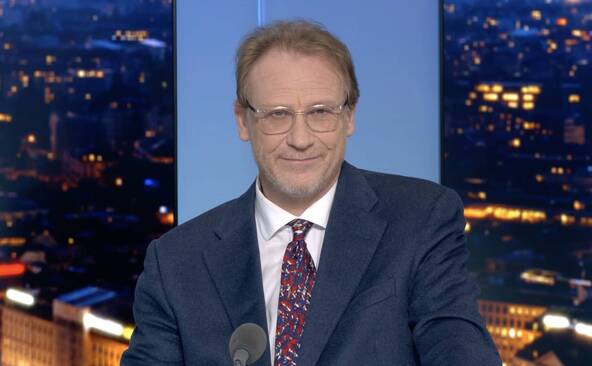 L'OSR dévoile une saison sour le signe de Beethoven