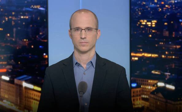 Prime Energy CleanTech: les auditions révèlent un démarchage agressif