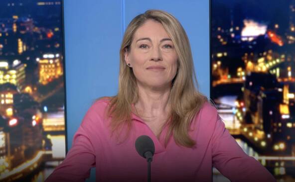 Genève garde son attractivité mondiale pour les grandes fortunes