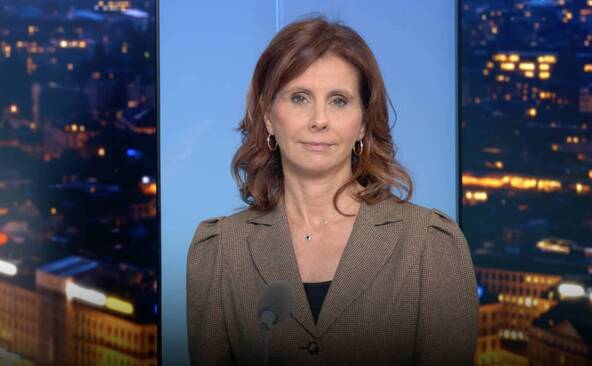 Les EPI distinguent près de 180 entreprises genevoises engagées pour l’inclusion