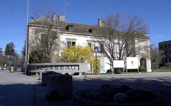 Lullin va fermer: pétition et offensive politique