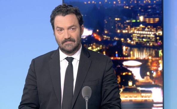 Gabriel Doublet met fin à 50 ans de règne de la gauche à Annemasse