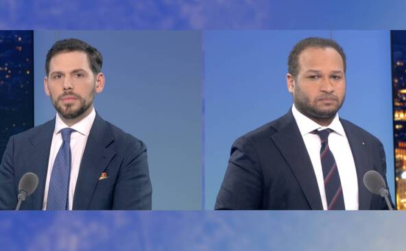 La charge administrative à Genève coûte trop cher aux entreprises