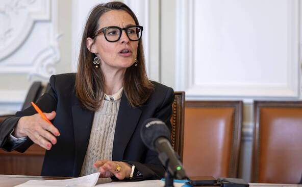 Les élèves frontaliers à Genève pourront terminer le primaire