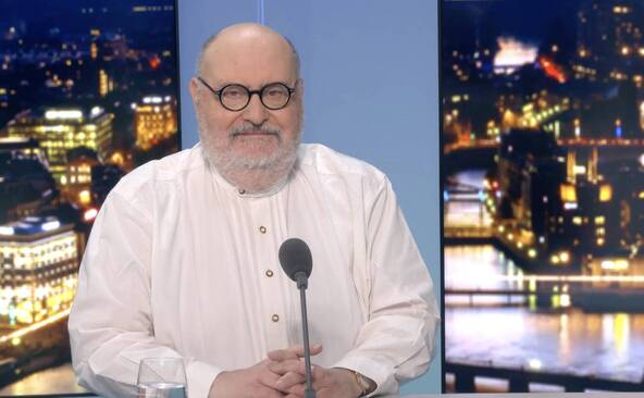 Castor et Pollux s’emparent du BFM