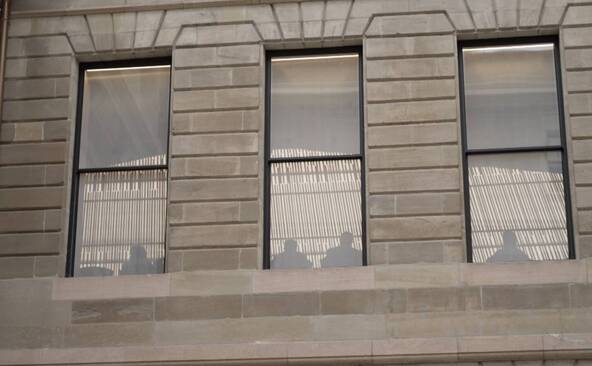 Sommet G7: Genève veut durcir les règles sur les manifestations