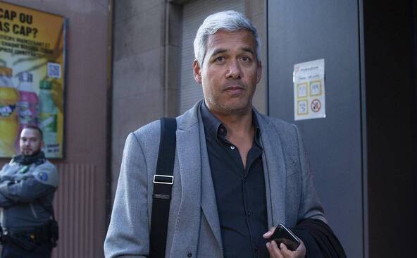 Procès des promoteurs: tout est annulé !