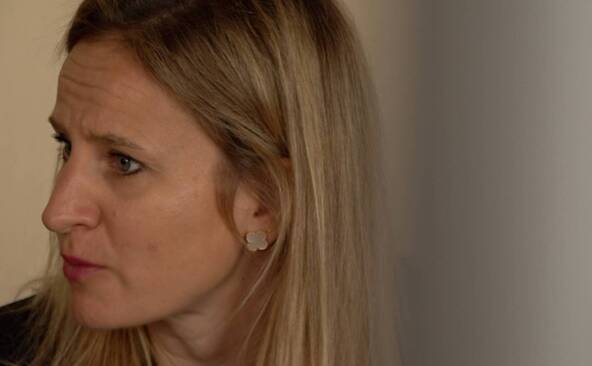 Genève s'impose en pôle de stabilité économique