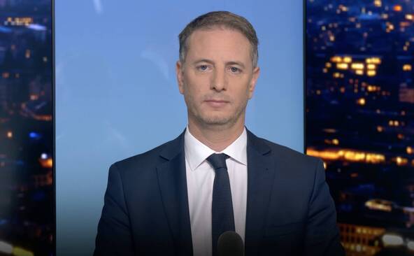 Les entreprises demandent l’interdiction des manifestations pendant le G7