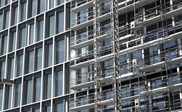 Procès des promoteurs: le Ministère public sommé de débloquer les fonds pour indemniser les victimes